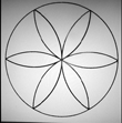 0x01 graphic